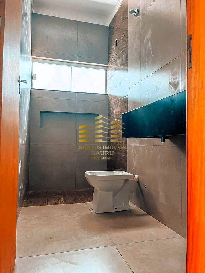 Casa à venda com 2 quartos, 98m² - Foto 12