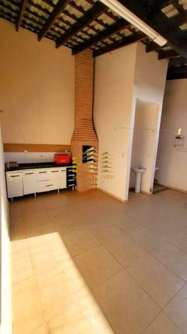 Casa à venda com 3 quartos, 127m² - Foto 13