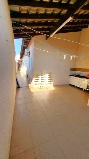 Casa à venda com 3 quartos, 127m² - Foto 17