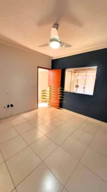 Casa à venda com 3 quartos, 127m² - Foto 3