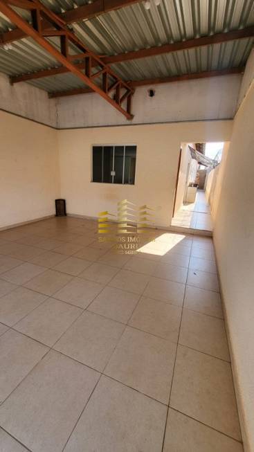 Casa à venda com 3 quartos, 127m² - Foto 18