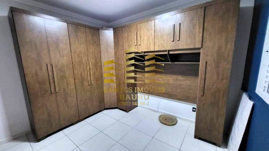 Casa à venda com 3 quartos, 127m² - Foto 10