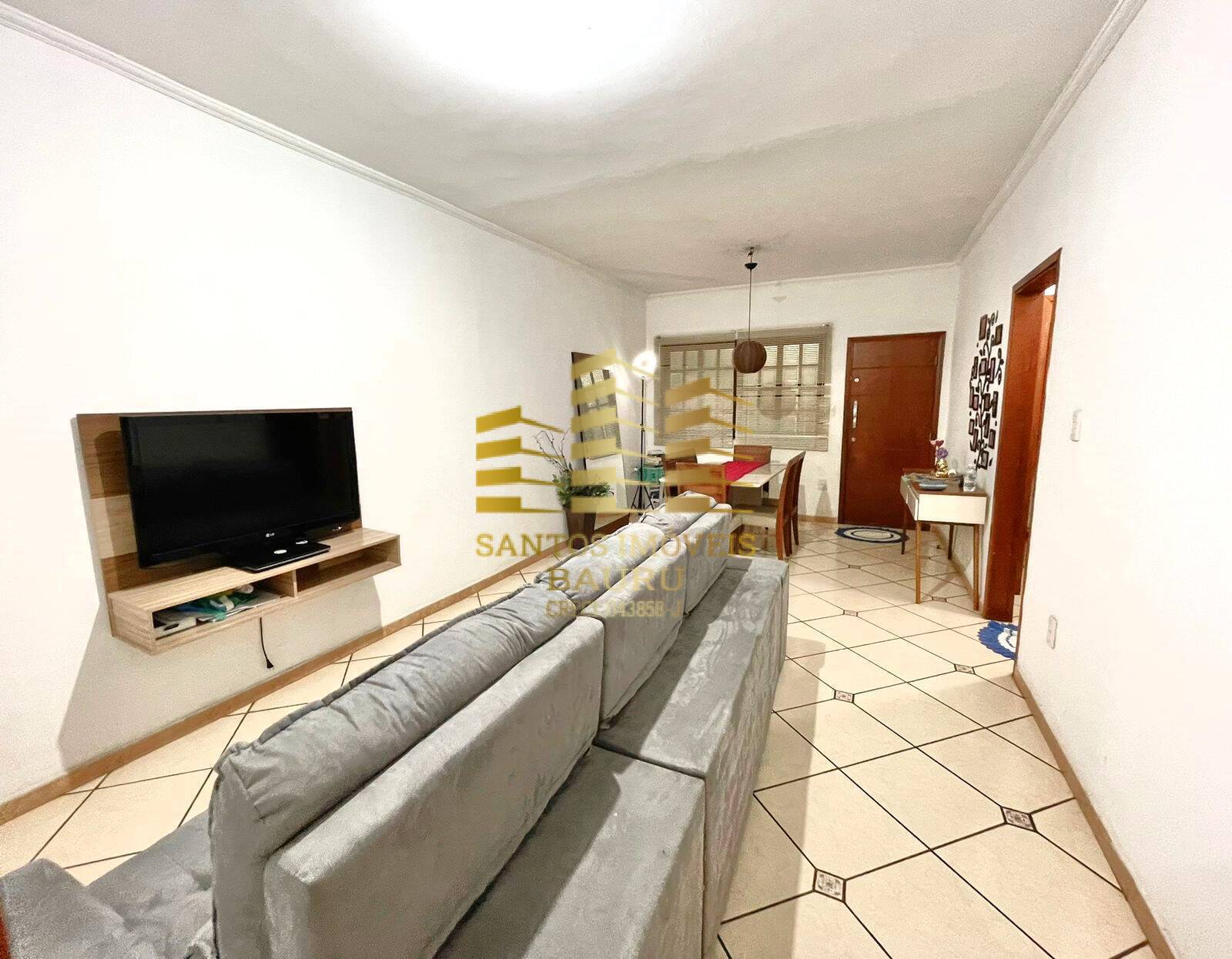 Casa à venda com 2 quartos, 117m² - Foto 4