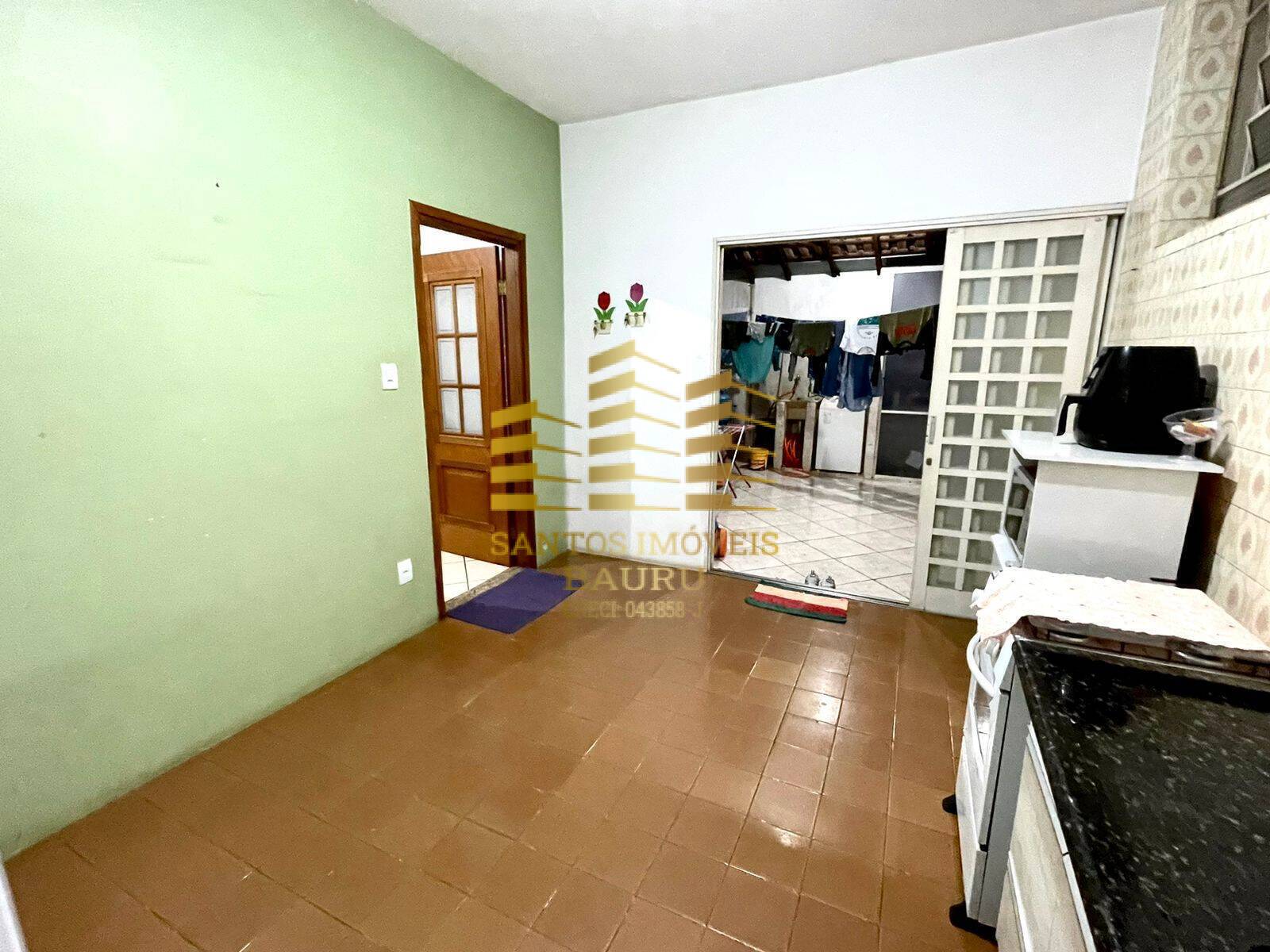 Casa à venda com 2 quartos, 117m² - Foto 16