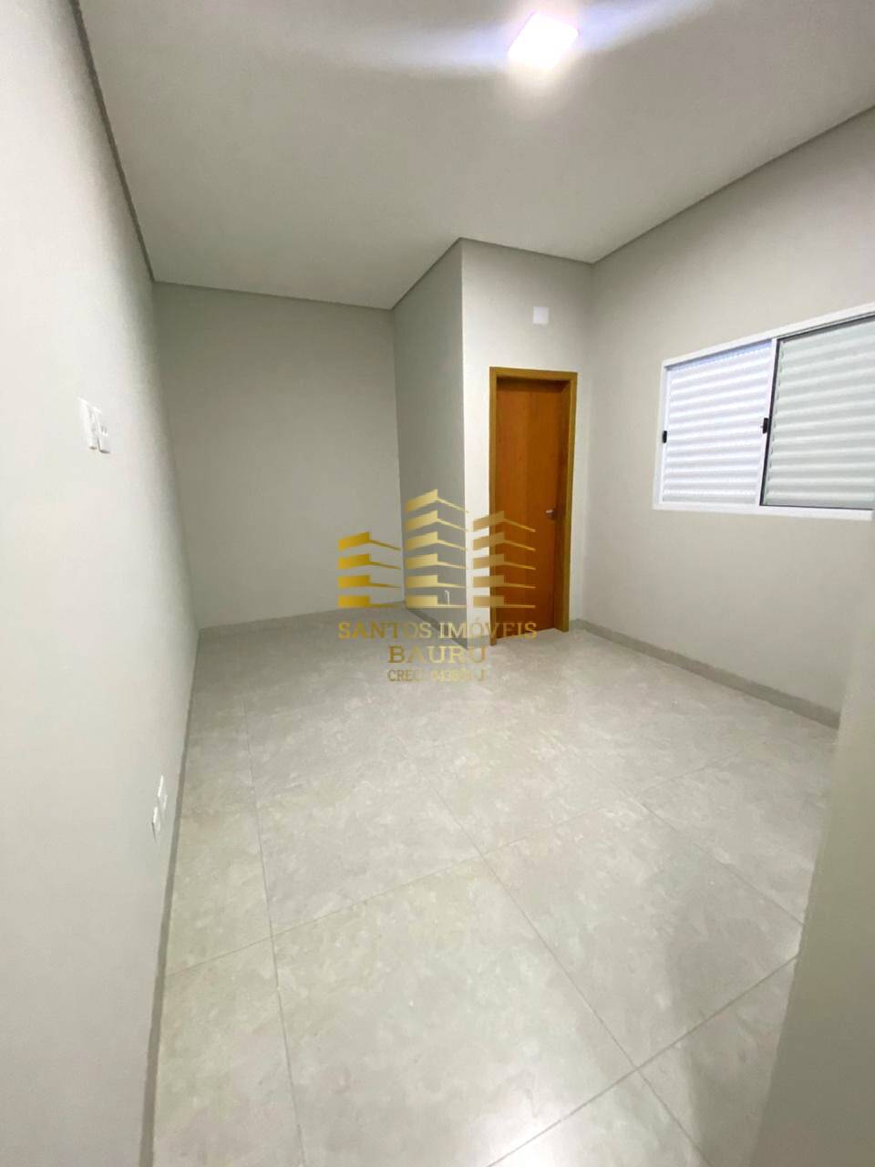 Casa à venda com 2 quartos, 98m² - Foto 16