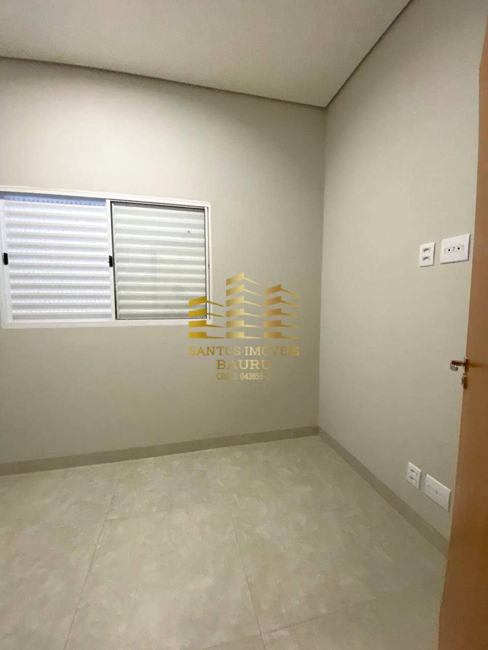 Casa à venda com 2 quartos, 98m² - Foto 12