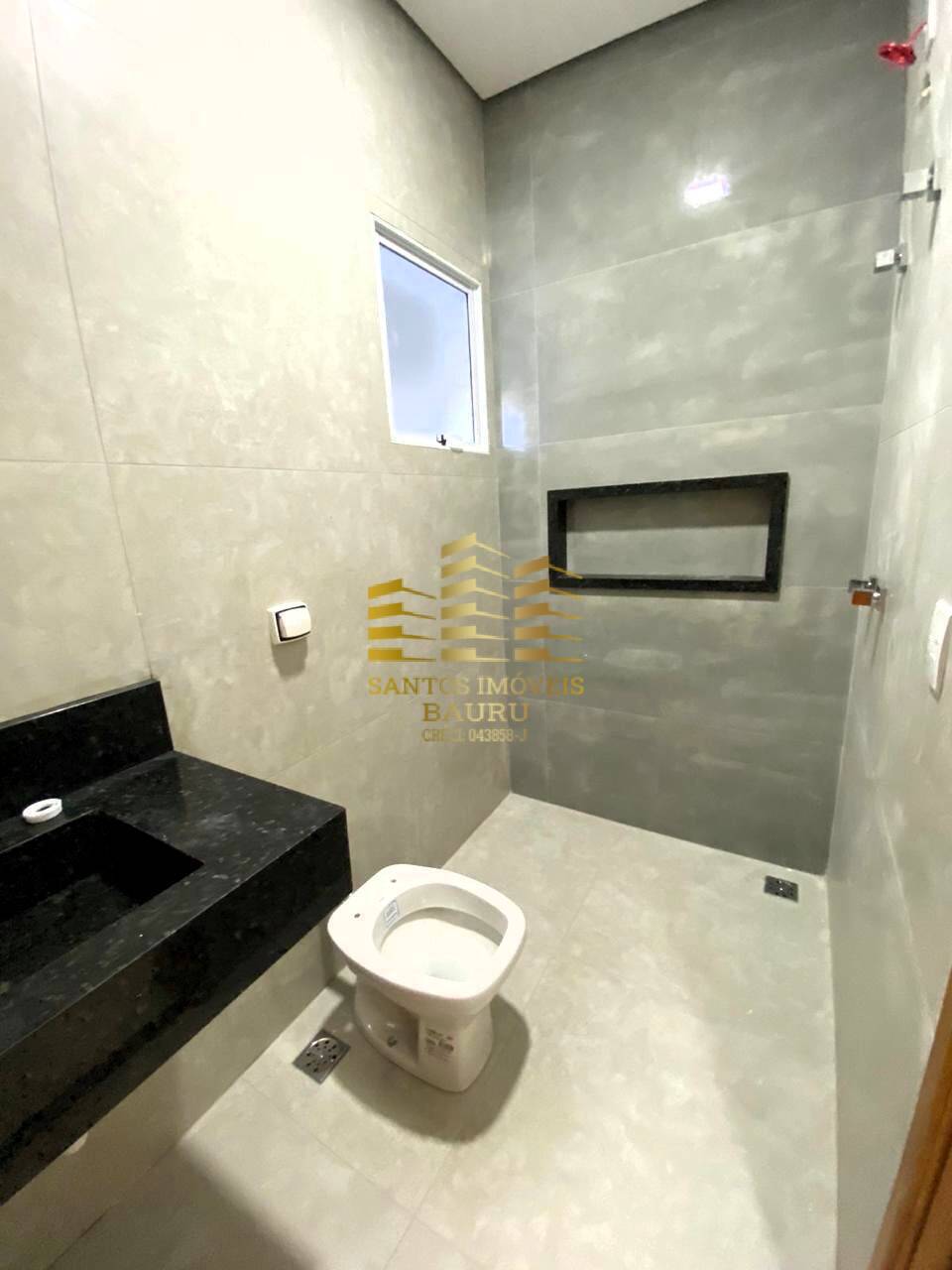 Casa à venda com 2 quartos, 98m² - Foto 17