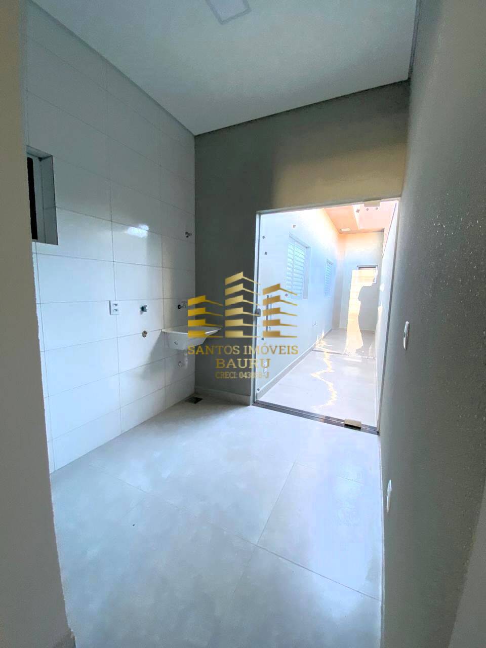 Casa à venda com 2 quartos, 98m² - Foto 9