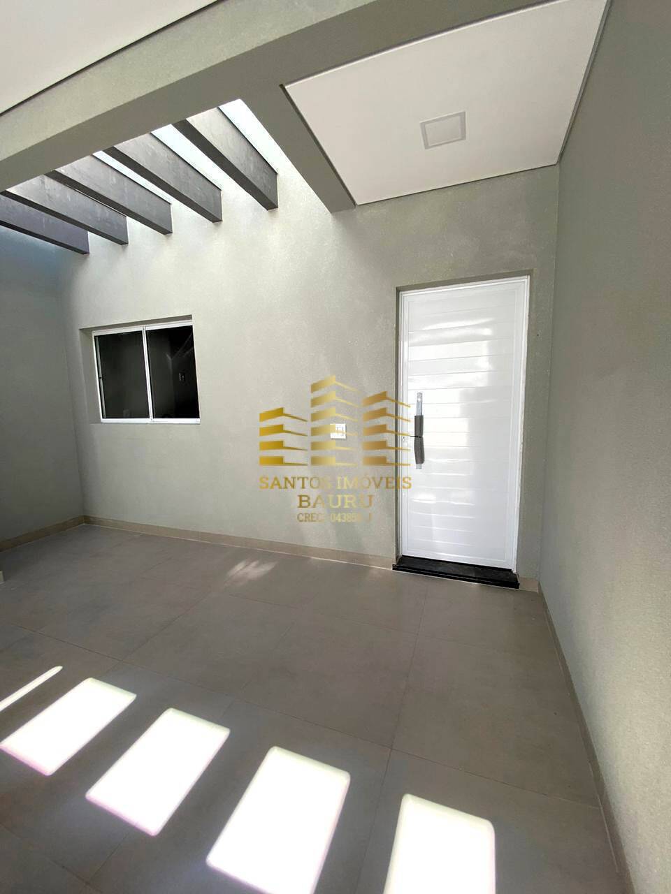 Casa à venda com 2 quartos, 98m² - Foto 6