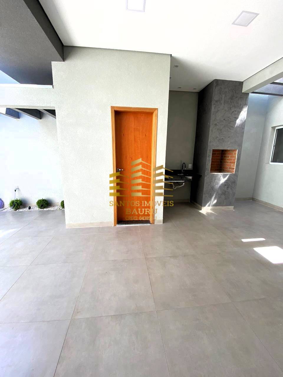 Casa à venda com 2 quartos, 98m² - Foto 3