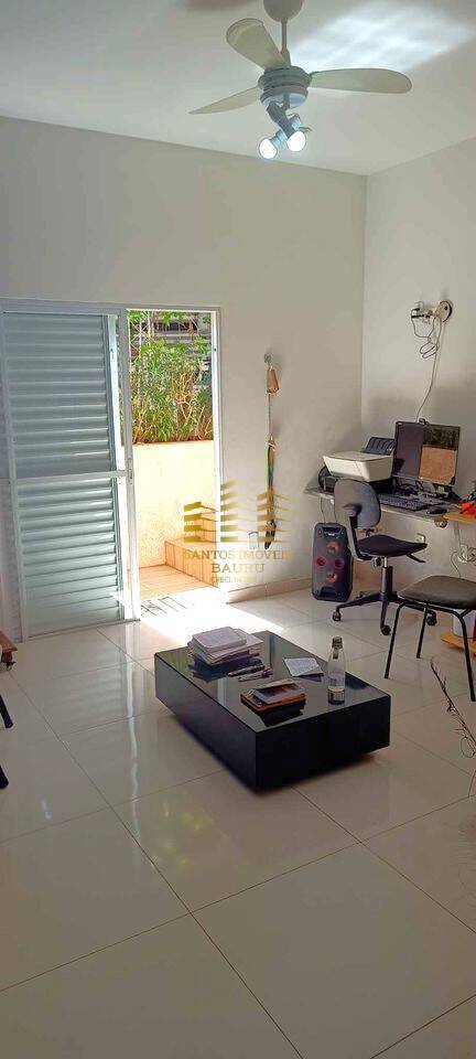 Casa à venda com 3 quartos, 167m² - Foto 8