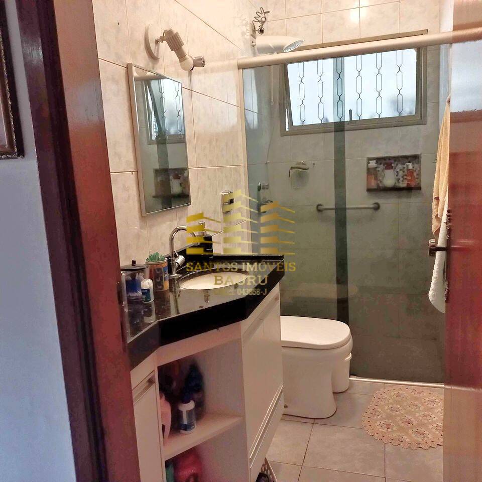 Casa à venda com 3 quartos, 130m² - Foto 6