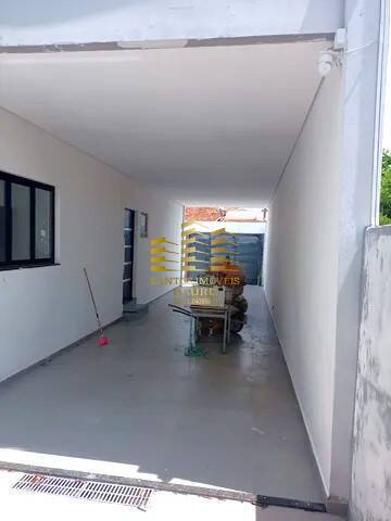 Casa à venda com 3 quartos, 200m² - Foto 10