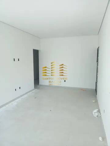 Casa à venda com 3 quartos, 200m² - Foto 5