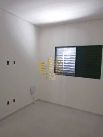 Casa à venda com 3 quartos, 200m² - Foto 7