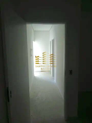 Casa à venda com 3 quartos, 200m² - Foto 9