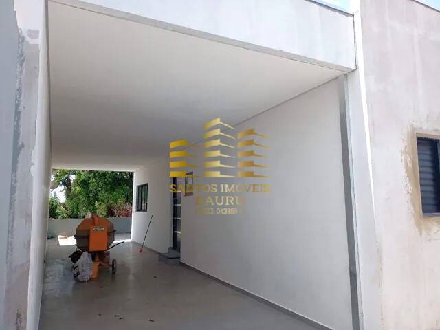 Casa à venda com 3 quartos, 200m² - Foto 13