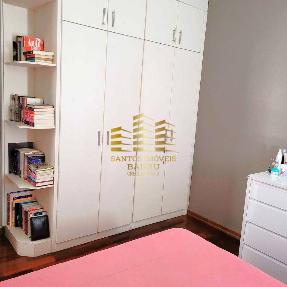 Apartamento à venda com 3 quartos, 80m² - Foto 10