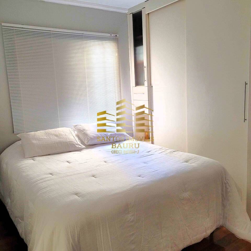 Apartamento à venda com 3 quartos, 80m² - Foto 13