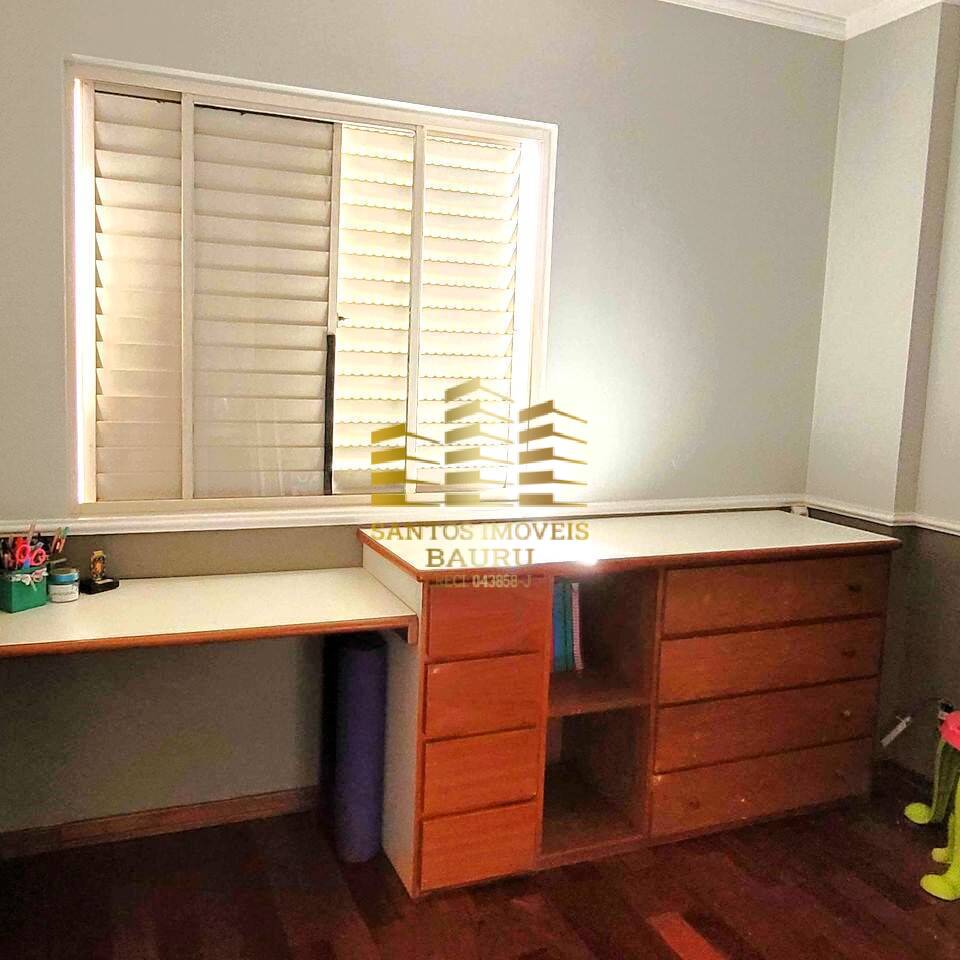 Apartamento à venda com 3 quartos, 80m² - Foto 12