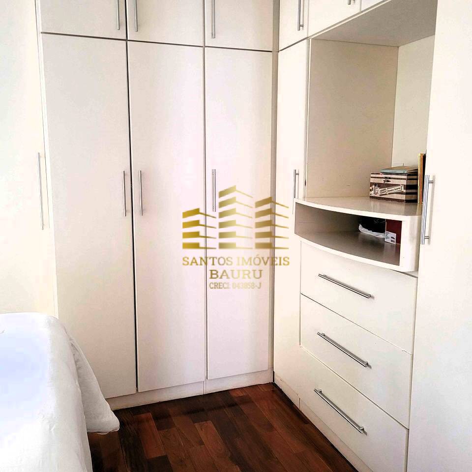 Apartamento à venda com 3 quartos, 80m² - Foto 14