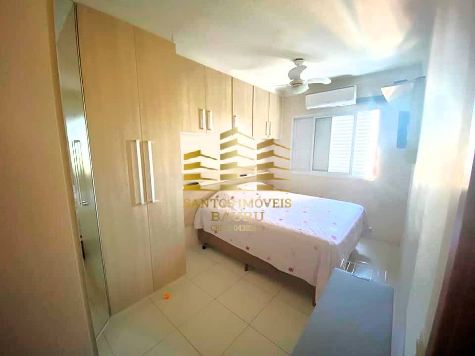 Apartamento à venda com 2 quartos, 63m² - Foto 7