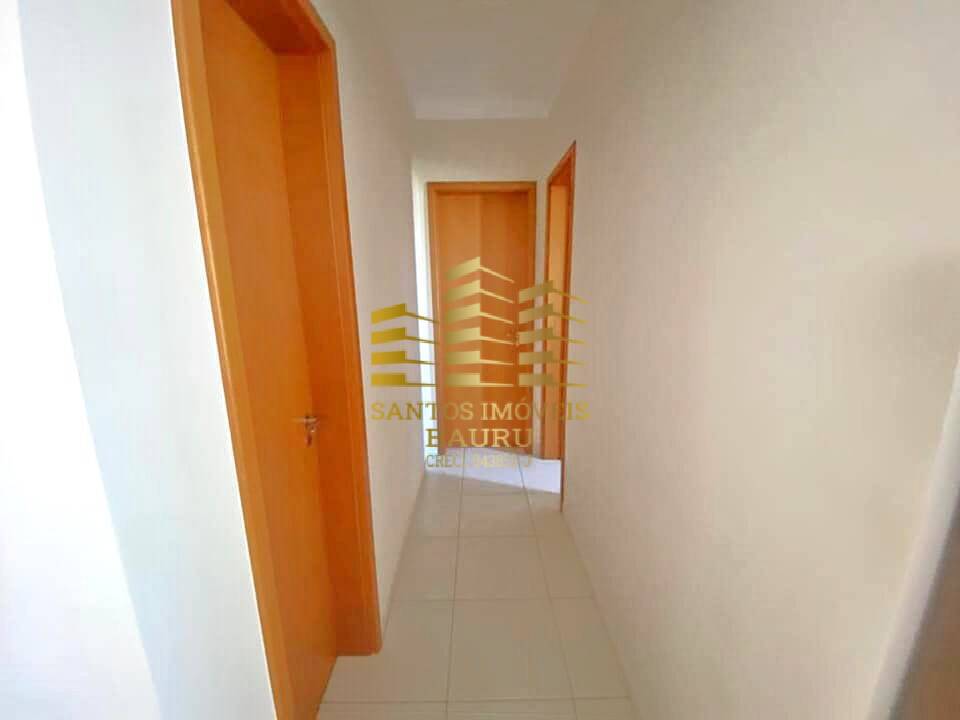 Apartamento à venda com 2 quartos, 63m² - Foto 4