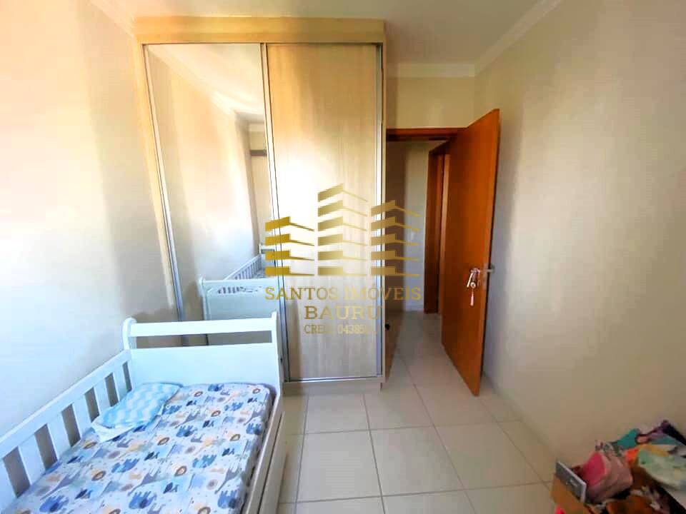 Apartamento à venda com 2 quartos, 63m² - Foto 5