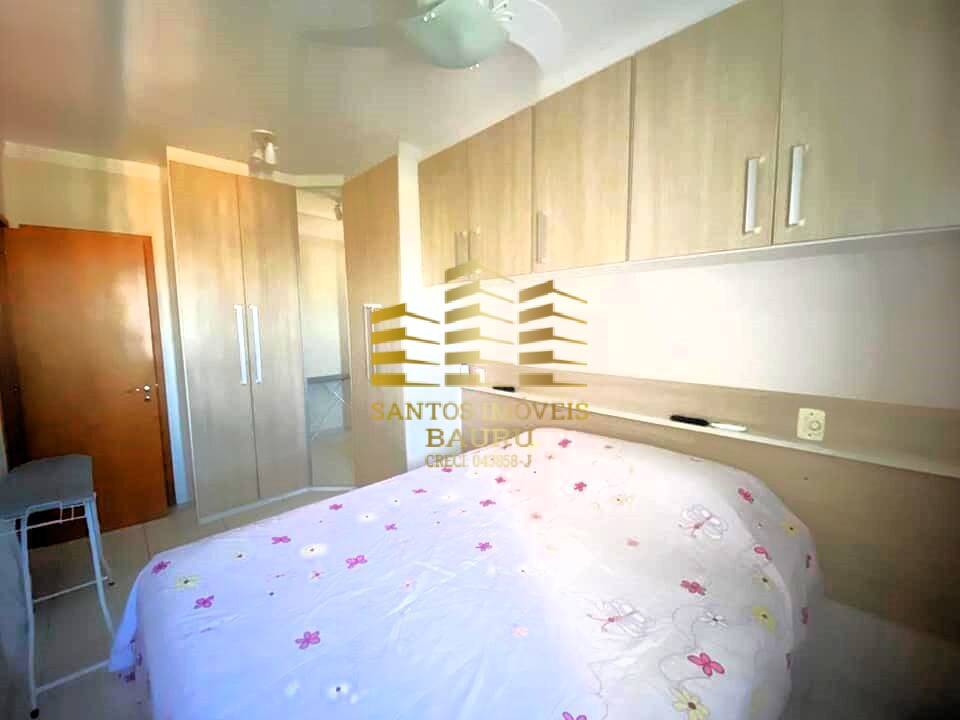 Apartamento à venda com 2 quartos, 63m² - Foto 8