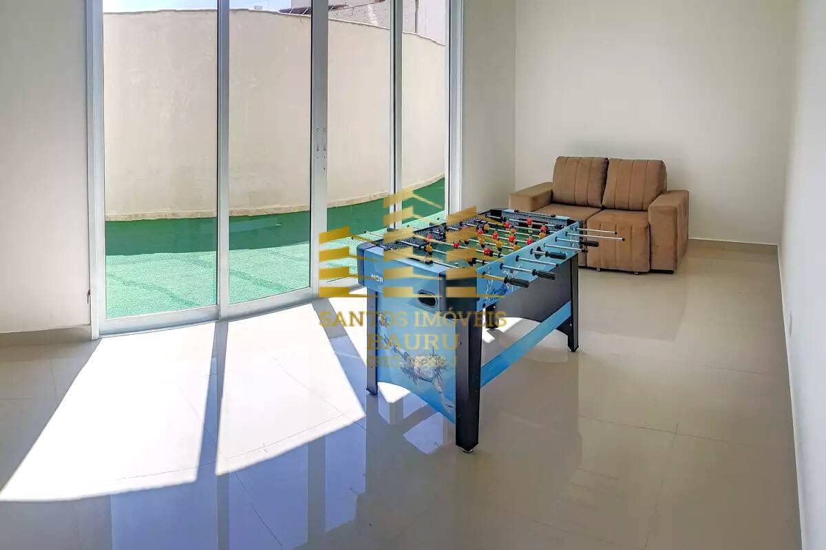 Apartamento à venda com 3 quartos, 89m² - Foto 22