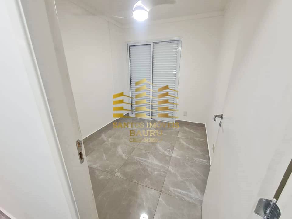 Apartamento à venda com 3 quartos, 89m² - Foto 14