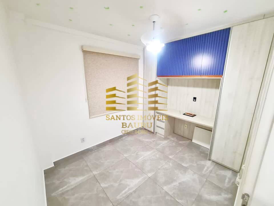 Apartamento à venda com 3 quartos, 89m² - Foto 12