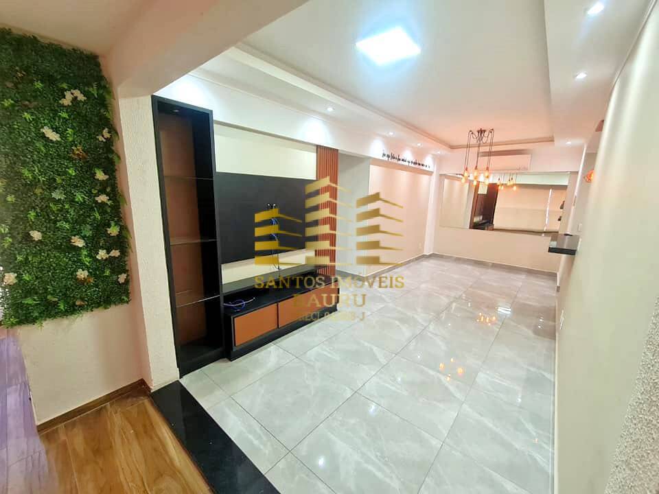 Apartamento à venda com 3 quartos, 89m² - Foto 5