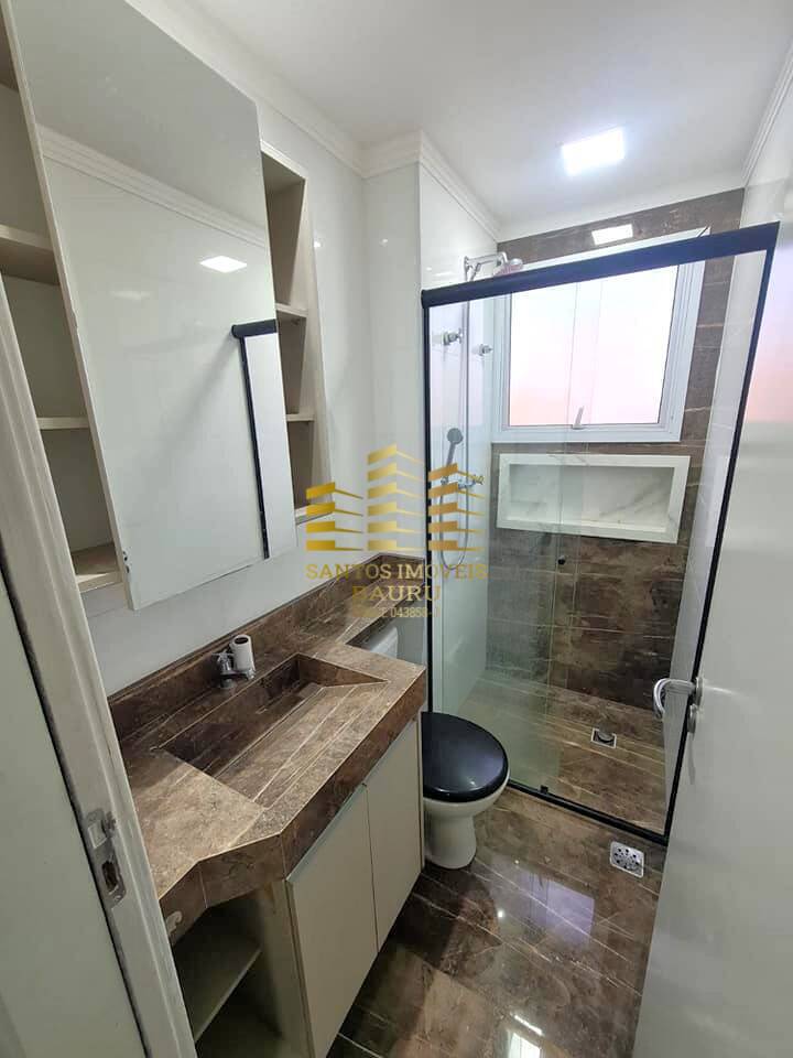 Apartamento à venda com 3 quartos, 89m² - Foto 15