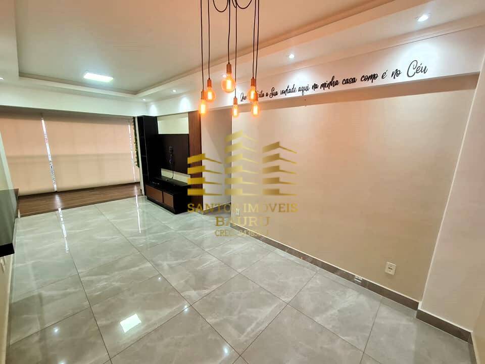 Apartamento à venda com 3 quartos, 89m² - Foto 11