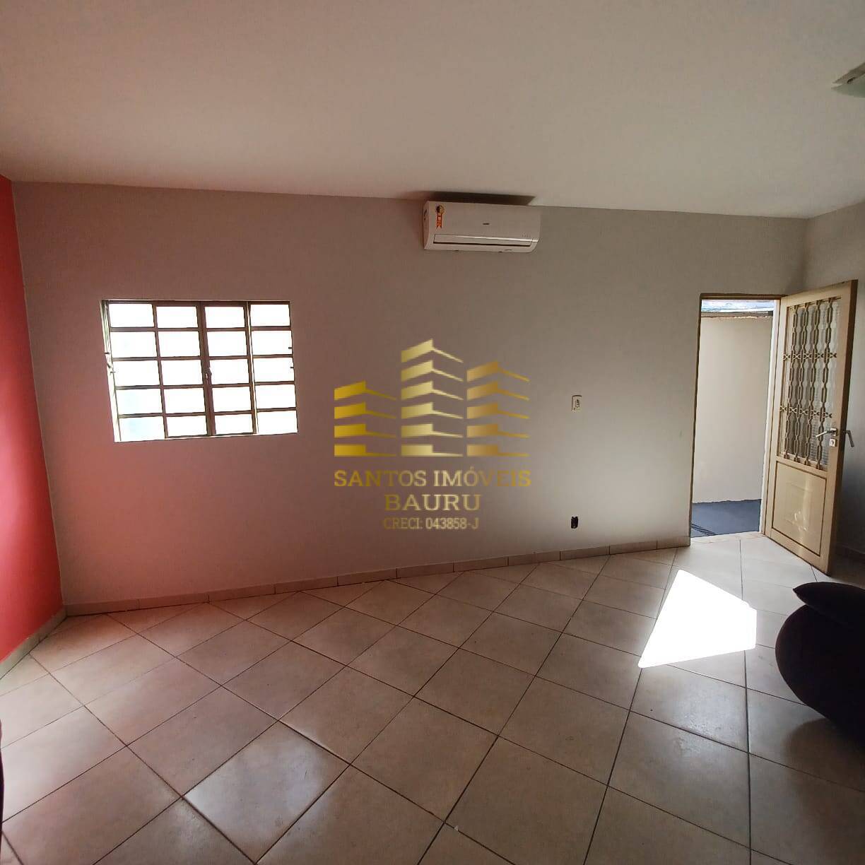 Casa à venda com 2 quartos, 120m² - Foto 2