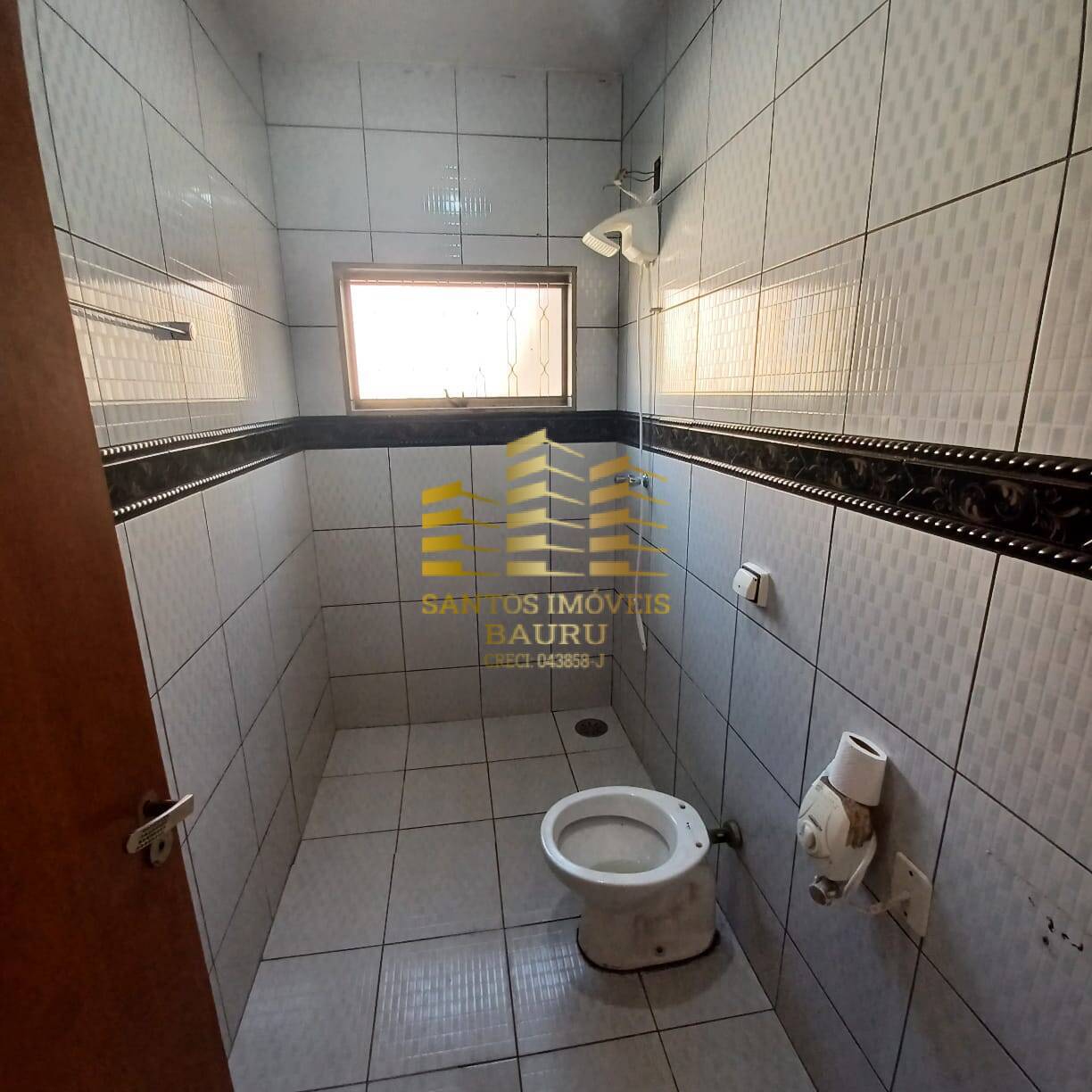 Casa à venda com 2 quartos, 120m² - Foto 11