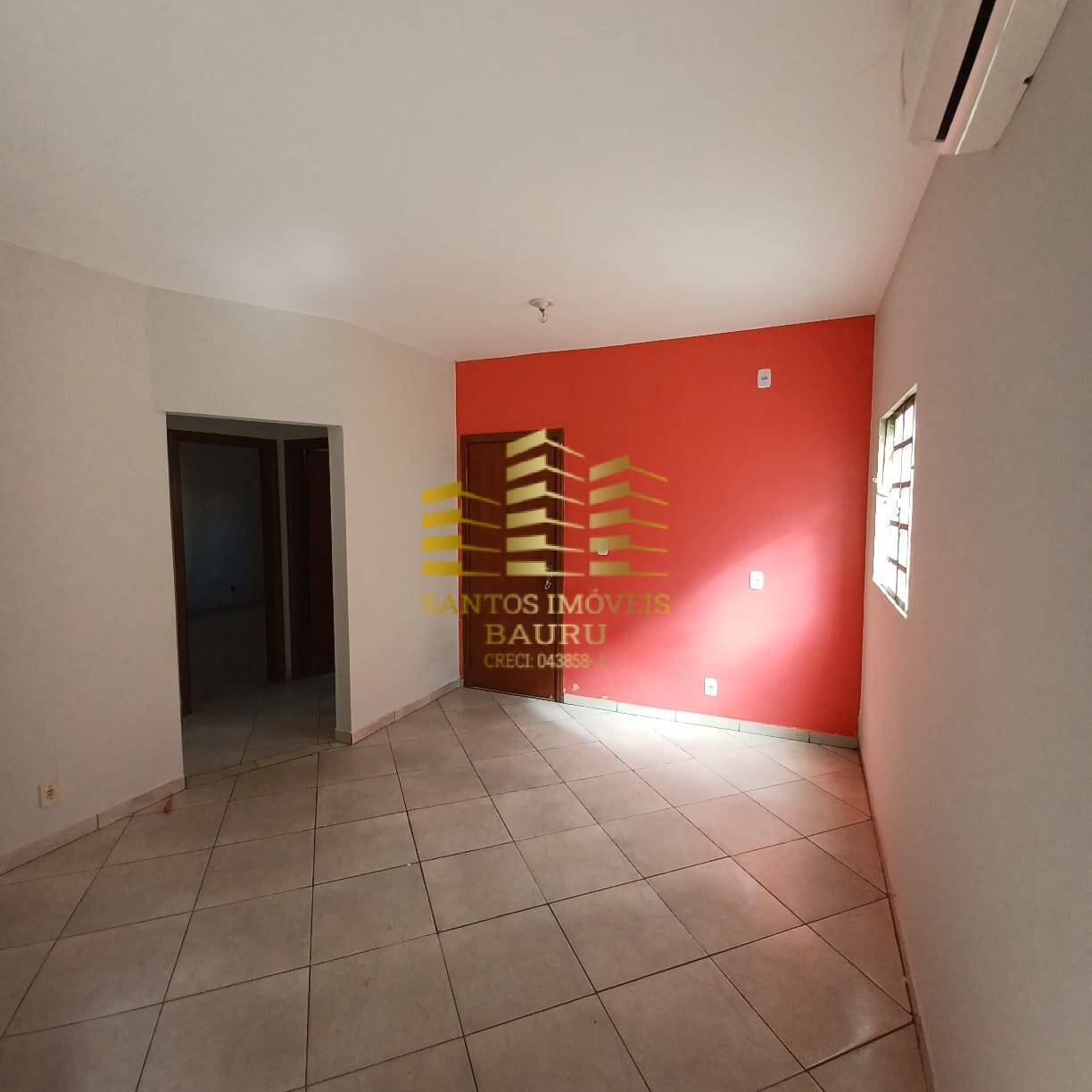 Casa à venda com 2 quartos, 120m² - Foto 3