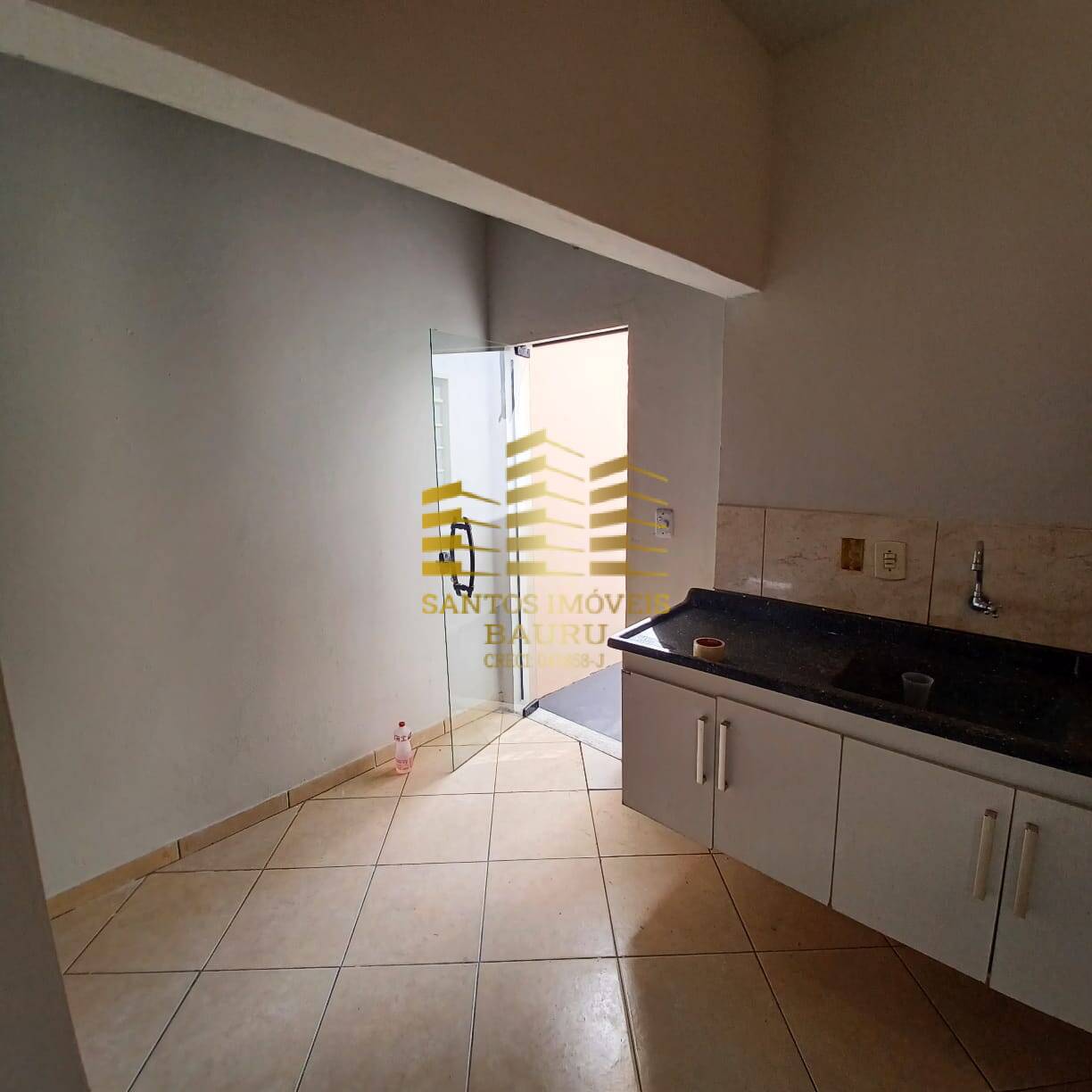 Casa à venda com 2 quartos, 120m² - Foto 5