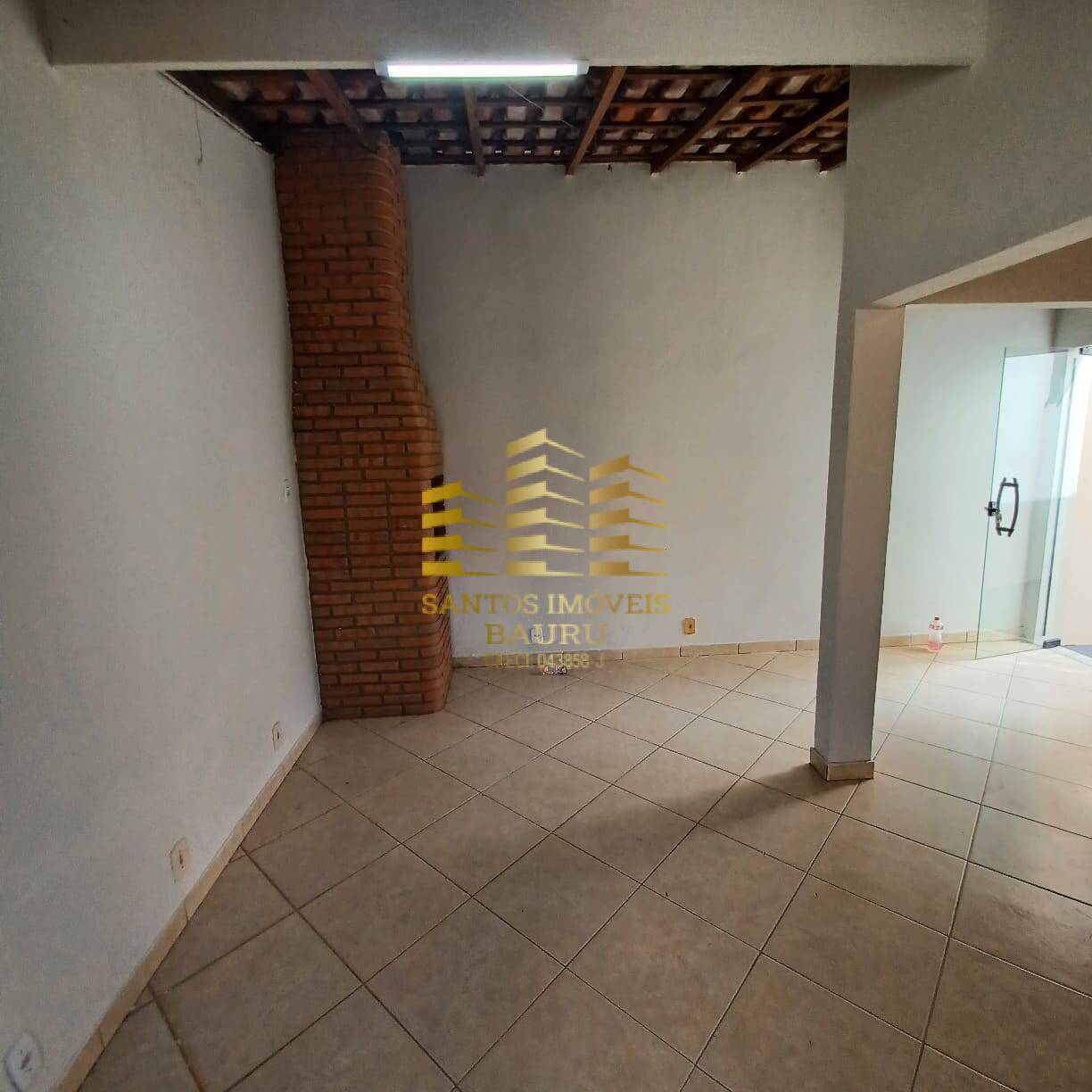 Casa à venda com 2 quartos, 120m² - Foto 8