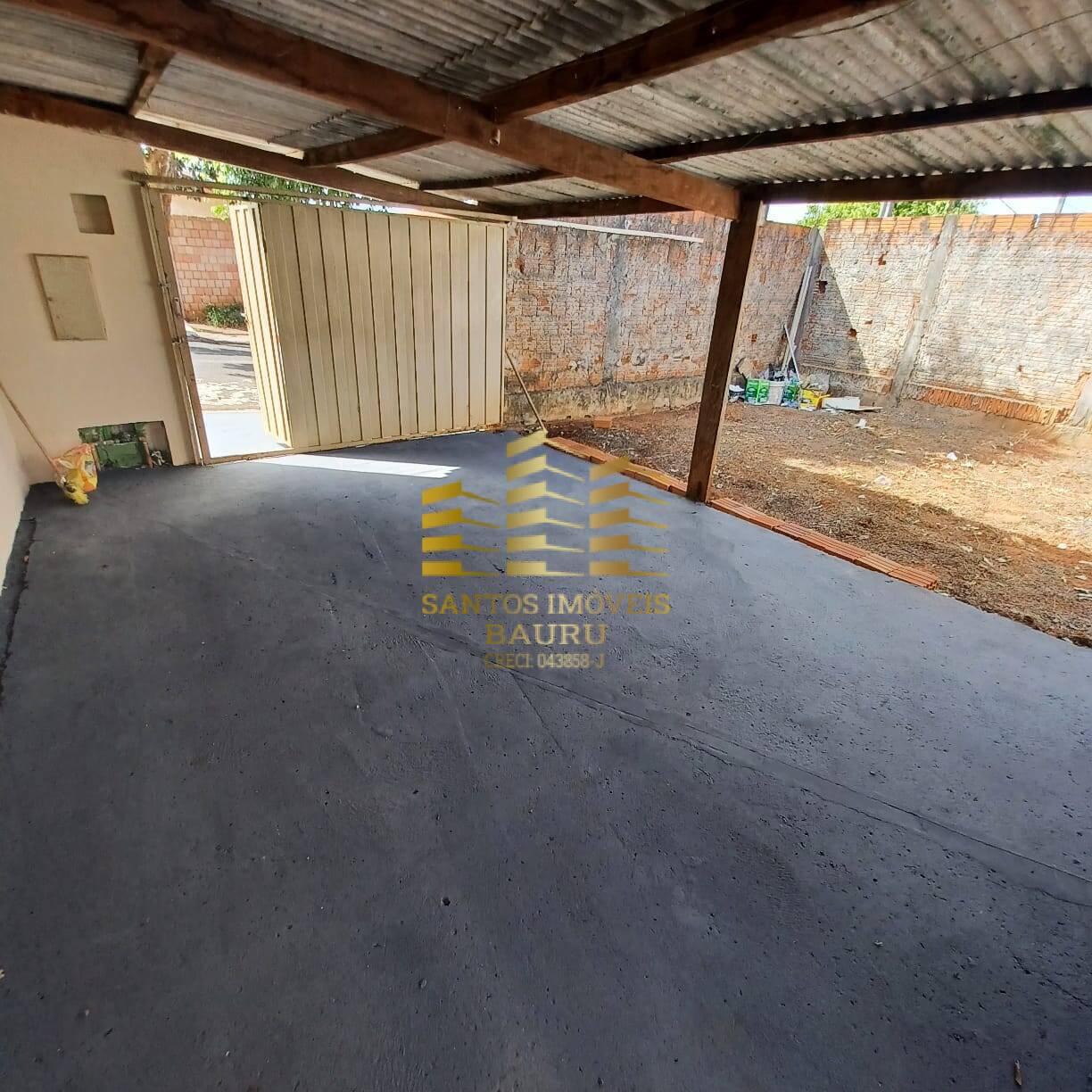 Casa à venda com 2 quartos, 120m² - Foto 15