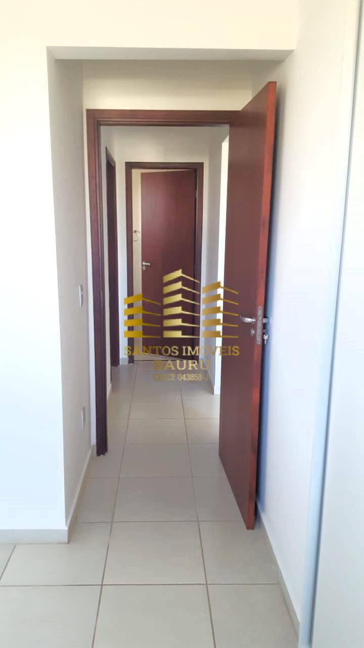 Apartamento à venda com 2 quartos, 53m² - Foto 7