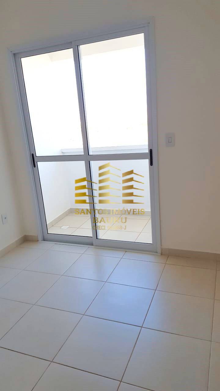 Apartamento à venda com 2 quartos, 53m² - Foto 6