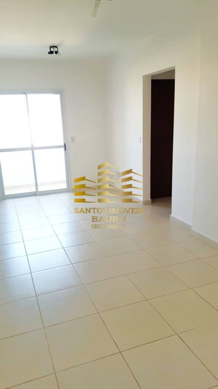 Apartamento à venda com 2 quartos, 53m² - Foto 5