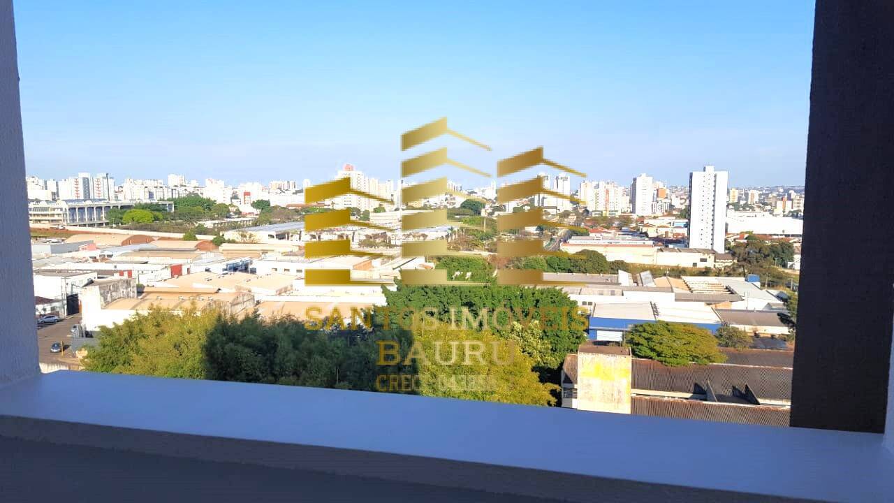 Apartamento à venda com 2 quartos, 53m² - Foto 13