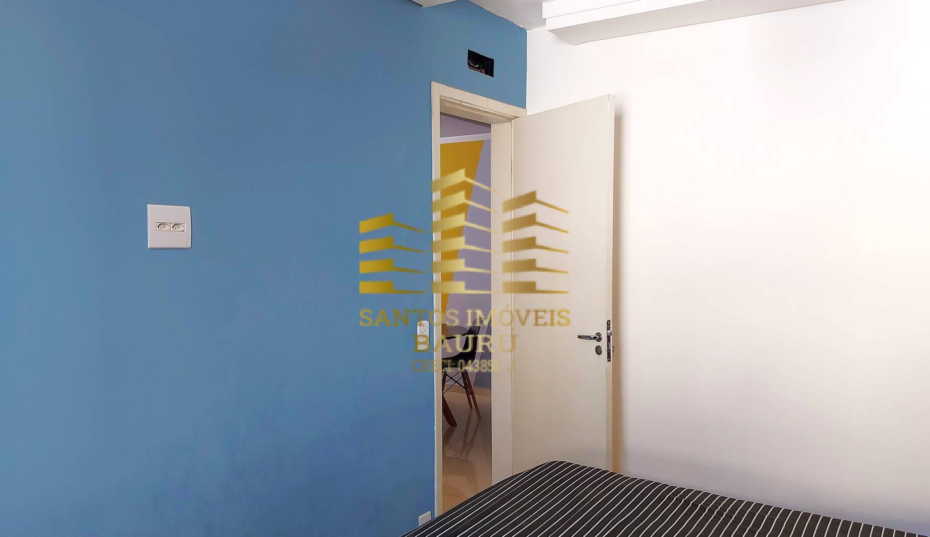 Apartamento à venda com 2 quartos, 77m² - Foto 12