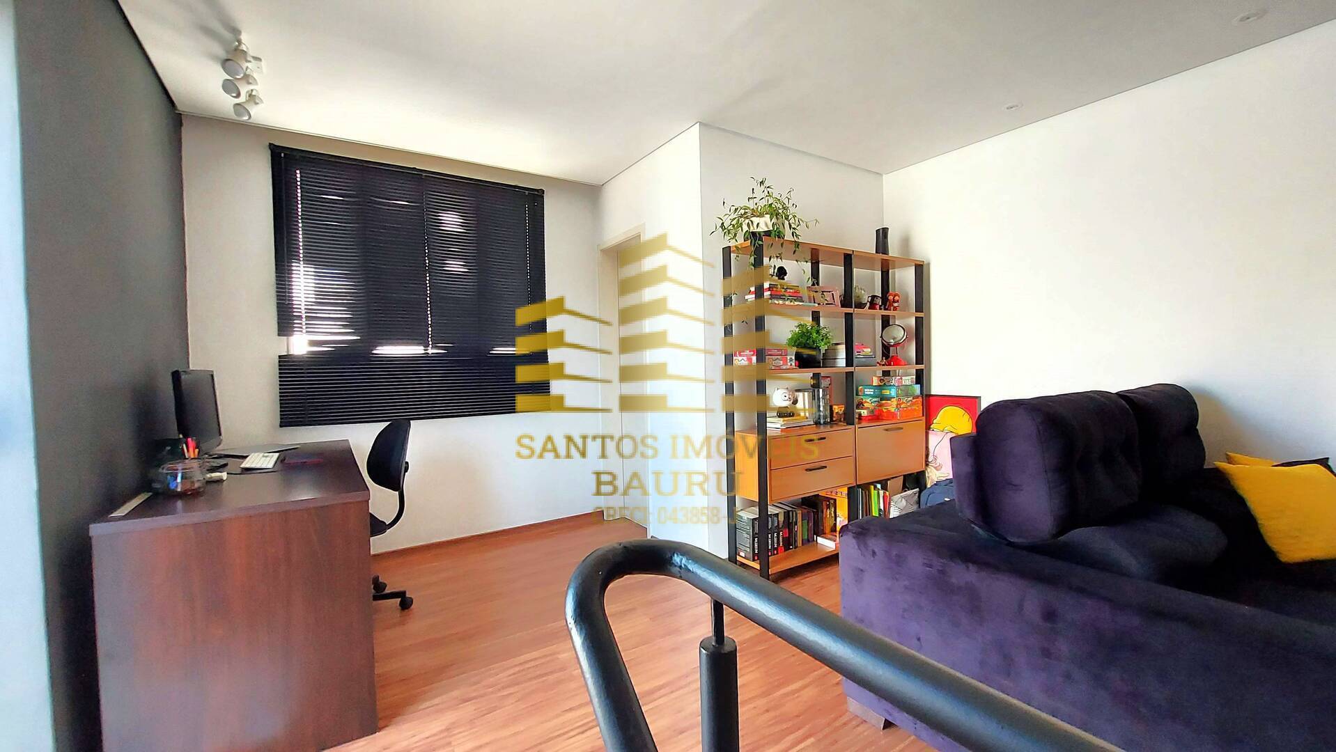 Apartamento à venda com 2 quartos, 77m² - Foto 14