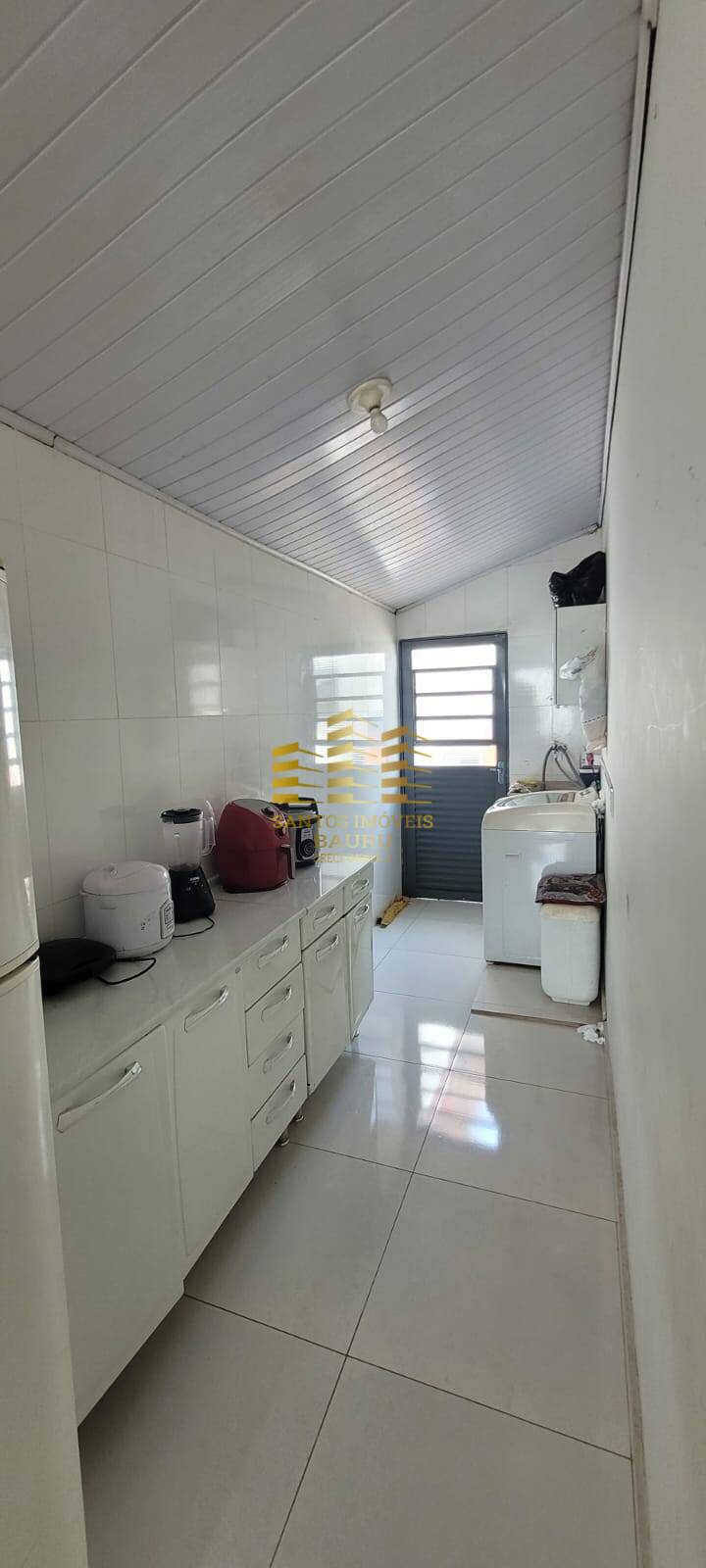 Casa à venda com 4 quartos, 120m² - Foto 10