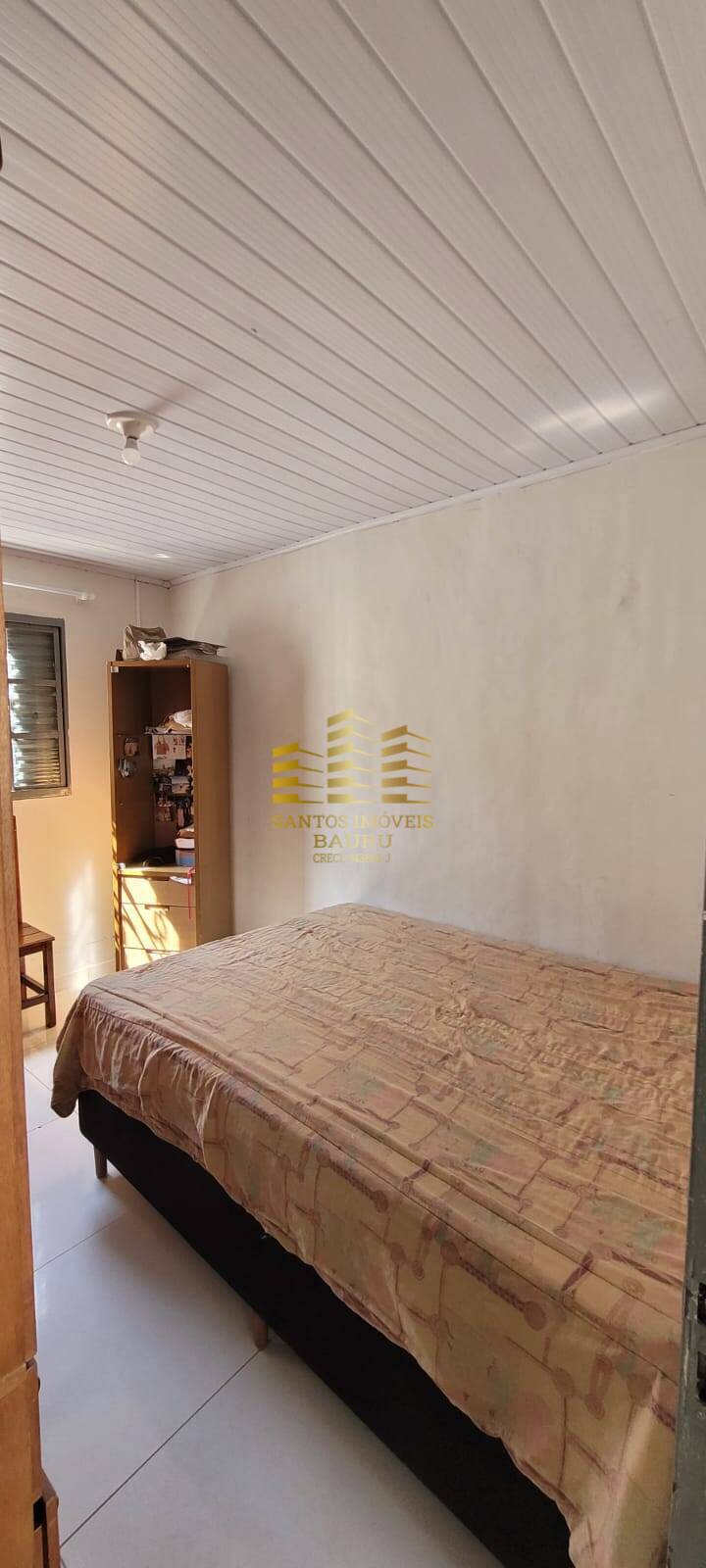 Casa à venda com 4 quartos, 120m² - Foto 12