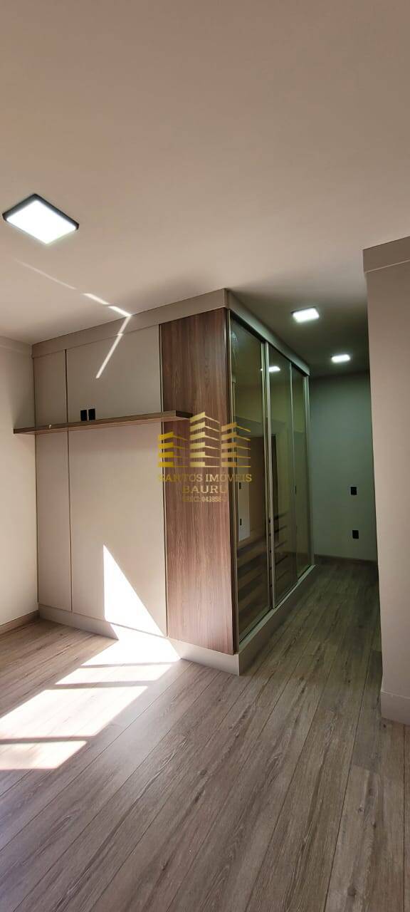 Casa de Condomínio à venda com 3 quartos, 200m² - Foto 19